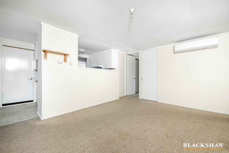 269 Wheeler Crescent Wanniassa 269 Wheeler Crescent Wanniassa