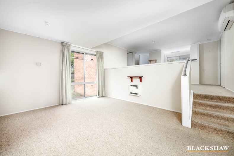 269 Wheeler Crescent Wanniassa 269 Wheeler Crescent Wanniassa