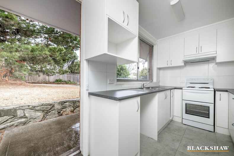 269 Wheeler Crescent Wanniassa 269 Wheeler Crescent Wanniassa