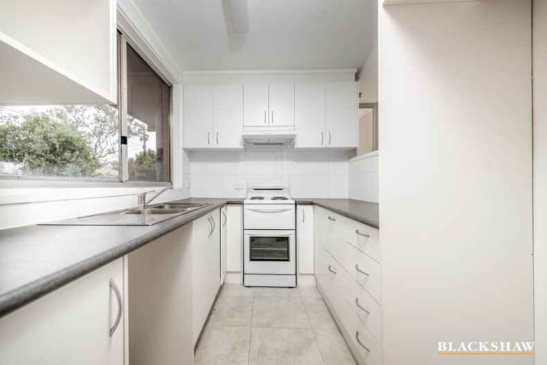 269 Wheeler Crescent Wanniassa 269 Wheeler Crescent Wanniassa