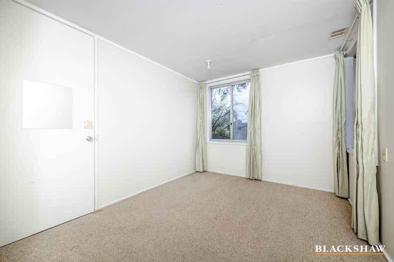 269 Wheeler Crescent Wanniassa 269 Wheeler Crescent Wanniassa