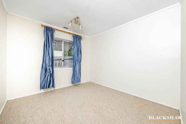 269 Wheeler Crescent Wanniassa 269 Wheeler Crescent Wanniassa