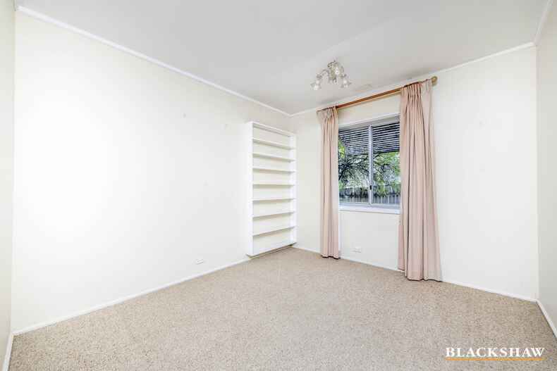 269 Wheeler Crescent Wanniassa 269 Wheeler Crescent Wanniassa