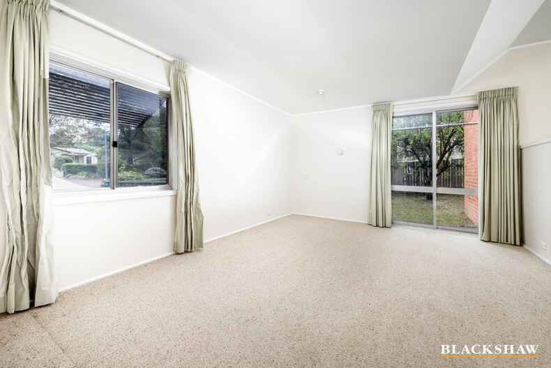 269 Wheeler Crescent Wanniassa 269 Wheeler Crescent Wanniassa