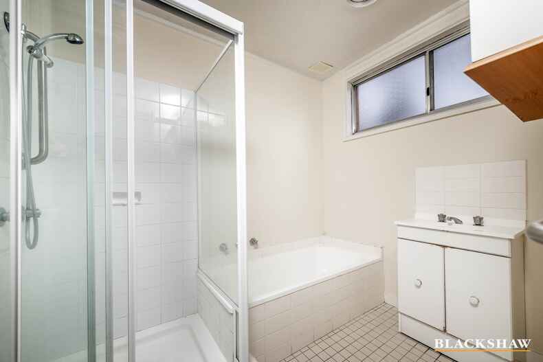 269 Wheeler Crescent Wanniassa 269 Wheeler Crescent Wanniassa