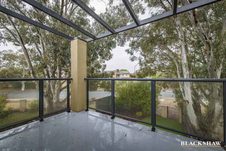 10/4 Burgoyne Street Bonython