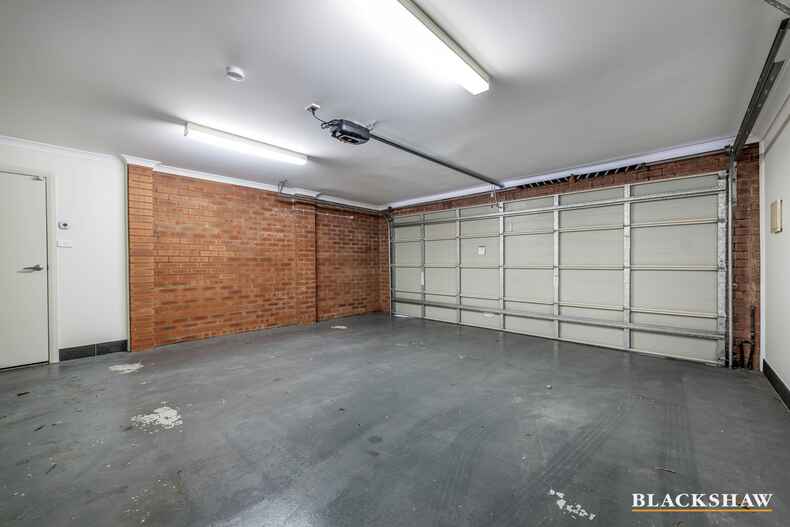 10/4 Burgoyne Street Bonython