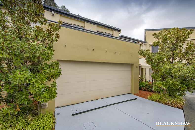 10/4 Burgoyne Street Bonython