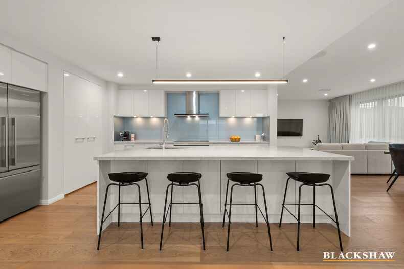 4 Heseltine Street Denman Prospect 4 Heseltine Street Denman Prospect