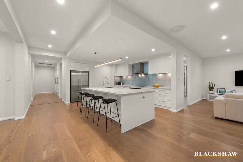 4 Heseltine Street Denman Prospect 4 Heseltine Street Denman Prospect