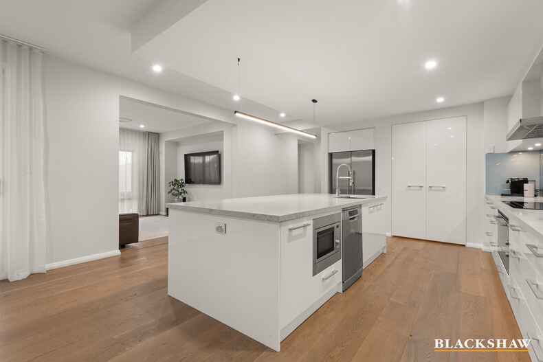 4 Heseltine Street Denman Prospect 4 Heseltine Street Denman Prospect