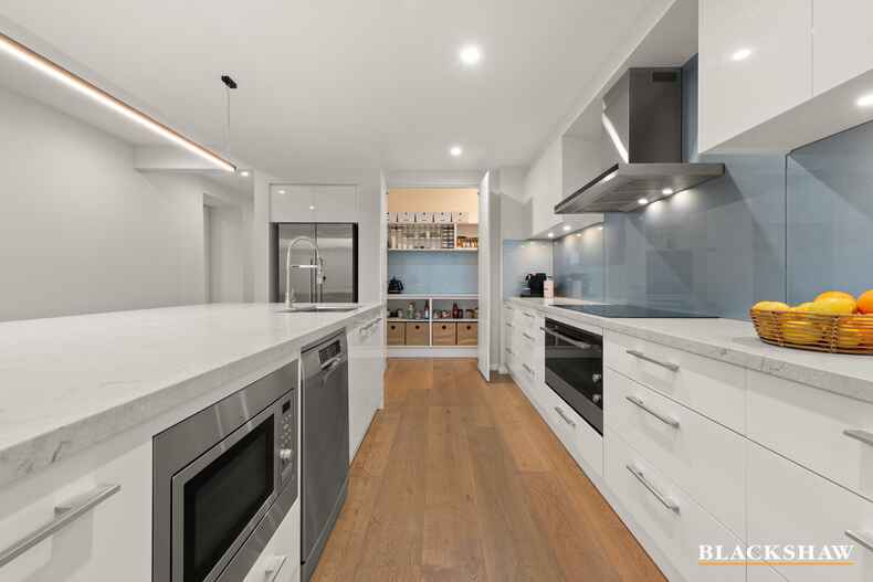 4 Heseltine Street Denman Prospect 4 Heseltine Street Denman Prospect