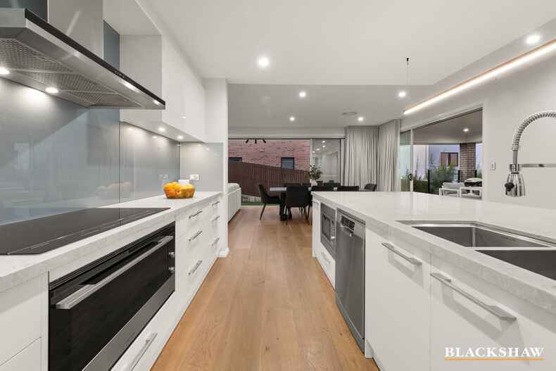 4 Heseltine Street Denman Prospect 4 Heseltine Street Denman Prospect