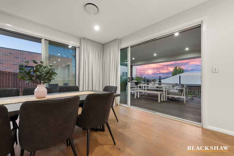 4 Heseltine Street Denman Prospect 4 Heseltine Street Denman Prospect