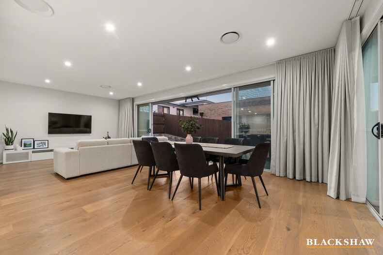 4 Heseltine Street Denman Prospect 4 Heseltine Street Denman Prospect