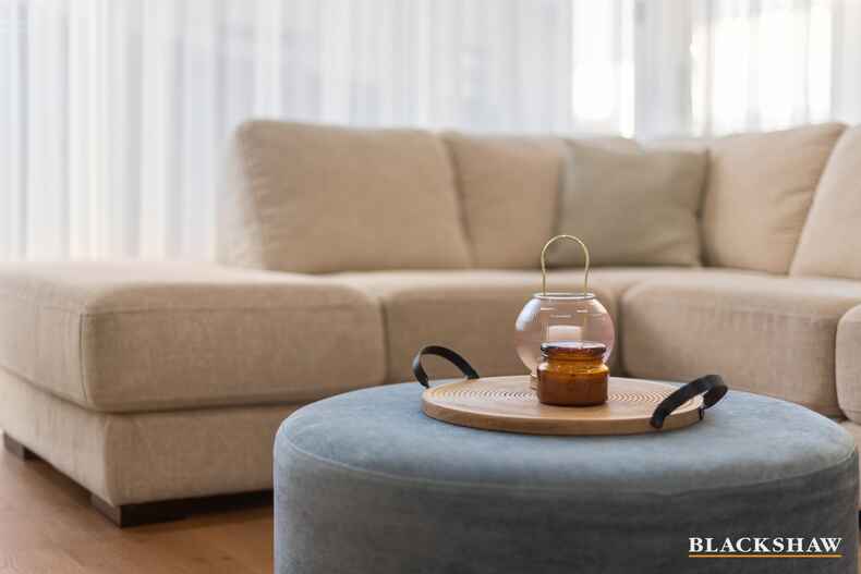 4 Heseltine Street Denman Prospect 4 Heseltine Street Denman Prospect