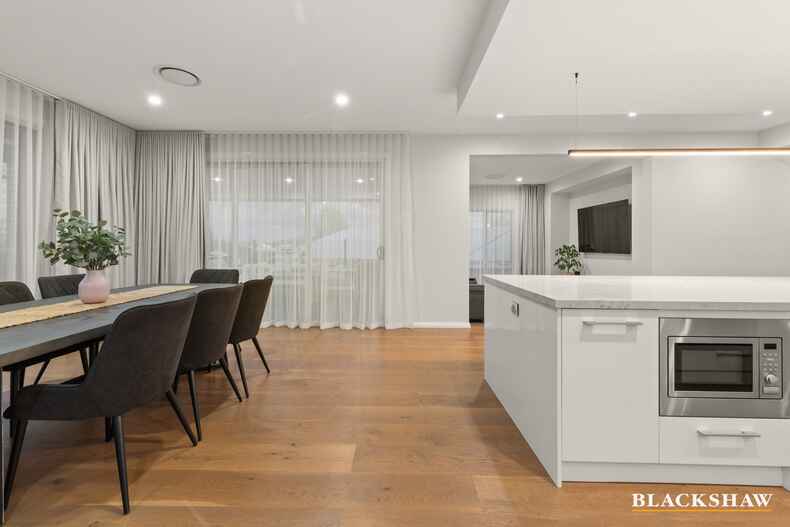 4 Heseltine Street Denman Prospect 4 Heseltine Street Denman Prospect