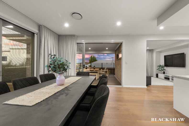 4 Heseltine Street Denman Prospect 4 Heseltine Street Denman Prospect