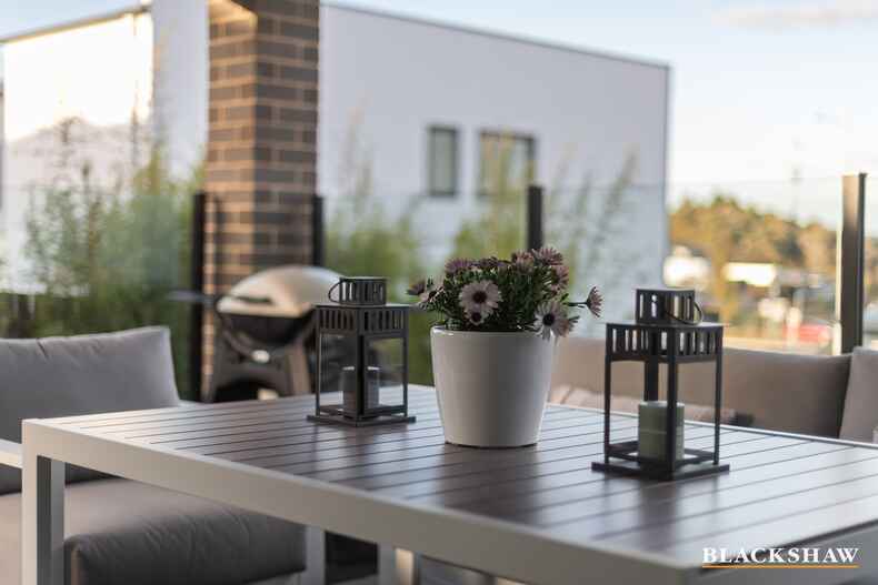 4 Heseltine Street Denman Prospect 4 Heseltine Street Denman Prospect