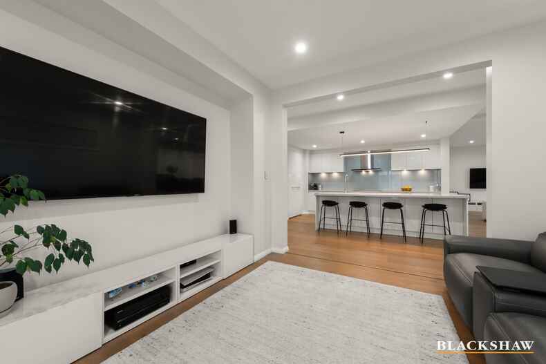 4 Heseltine Street Denman Prospect 4 Heseltine Street Denman Prospect