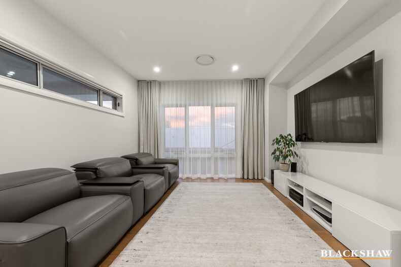 4 Heseltine Street Denman Prospect 4 Heseltine Street Denman Prospect