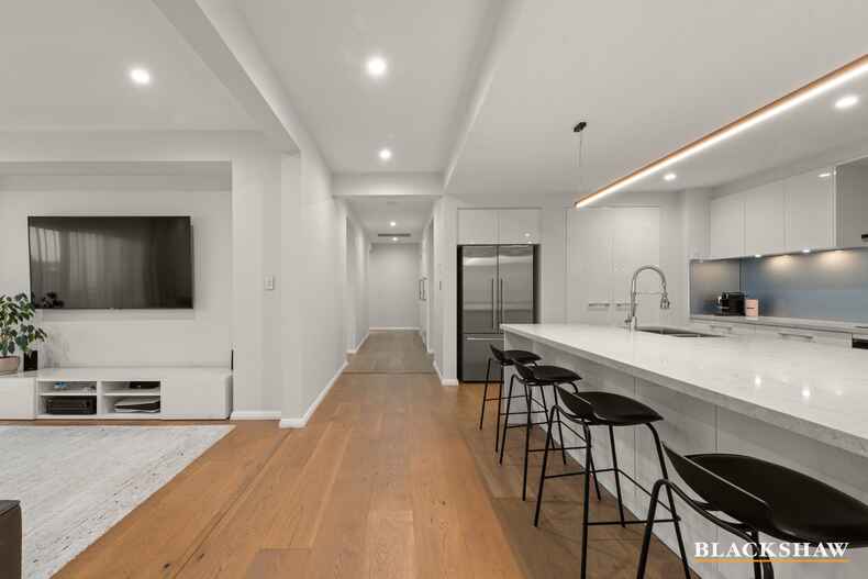 4 Heseltine Street Denman Prospect 4 Heseltine Street Denman Prospect