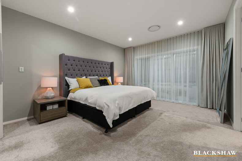 4 Heseltine Street Denman Prospect 4 Heseltine Street Denman Prospect