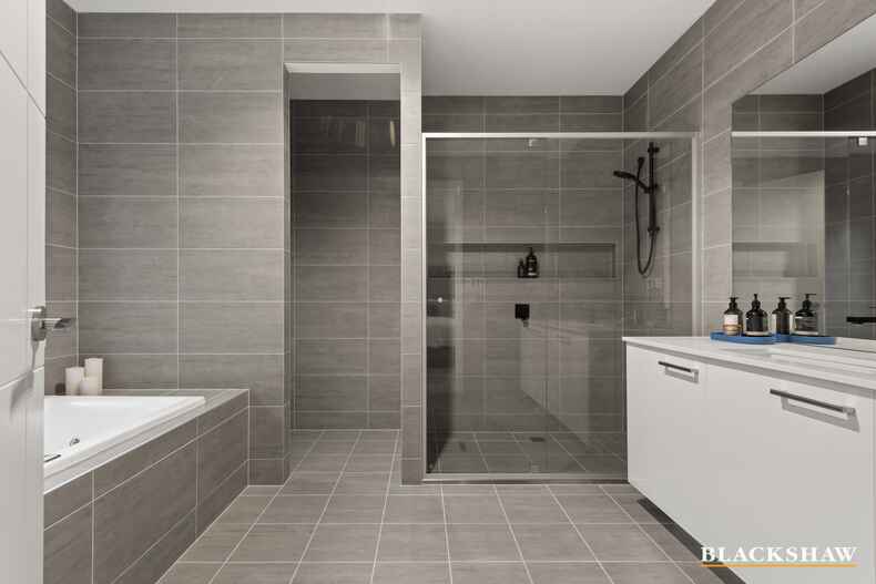 4 Heseltine Street Denman Prospect 4 Heseltine Street Denman Prospect