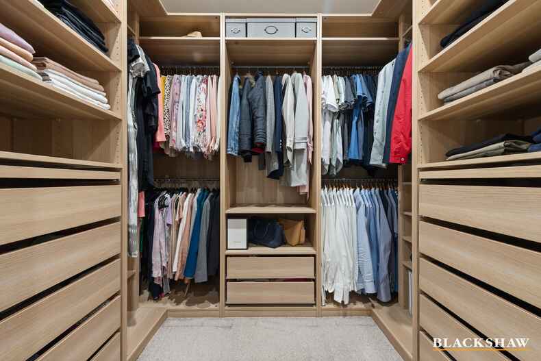 4 Heseltine Street Denman Prospect 4 Heseltine Street Denman Prospect