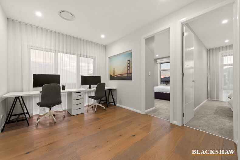 4 Heseltine Street Denman Prospect 4 Heseltine Street Denman Prospect