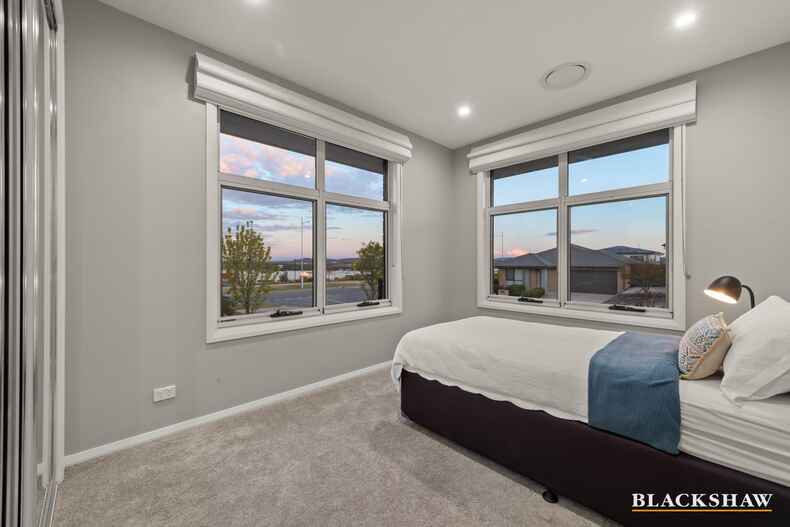 4 Heseltine Street Denman Prospect 4 Heseltine Street Denman Prospect