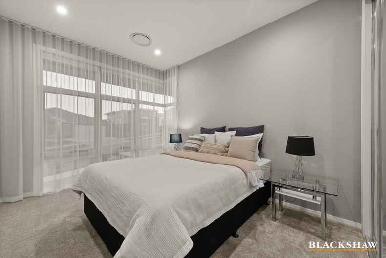 4 Heseltine Street Denman Prospect 4 Heseltine Street Denman Prospect