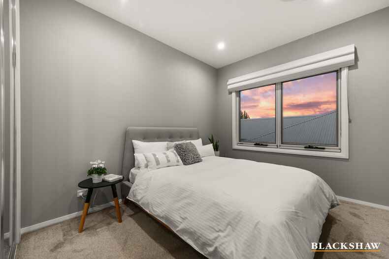 4 Heseltine Street Denman Prospect 4 Heseltine Street Denman Prospect