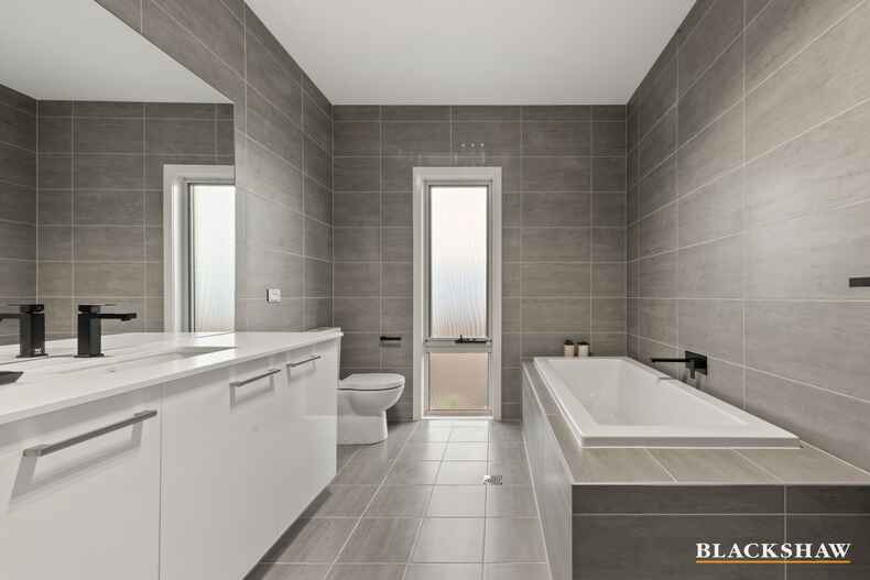 4 Heseltine Street Denman Prospect 4 Heseltine Street Denman Prospect