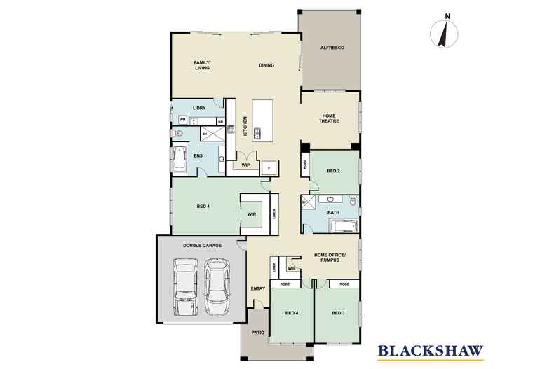 4 Heseltine Street Denman Prospect 4 Heseltine Street Denman Prospect