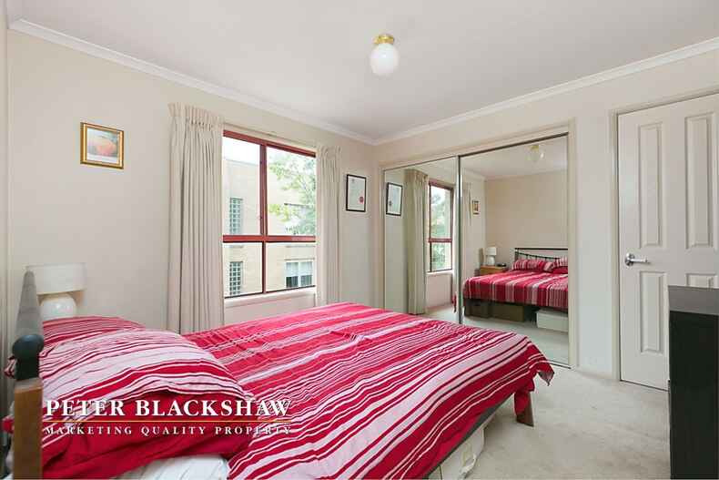 Lot 55/35/34 Gosse Street Kingston