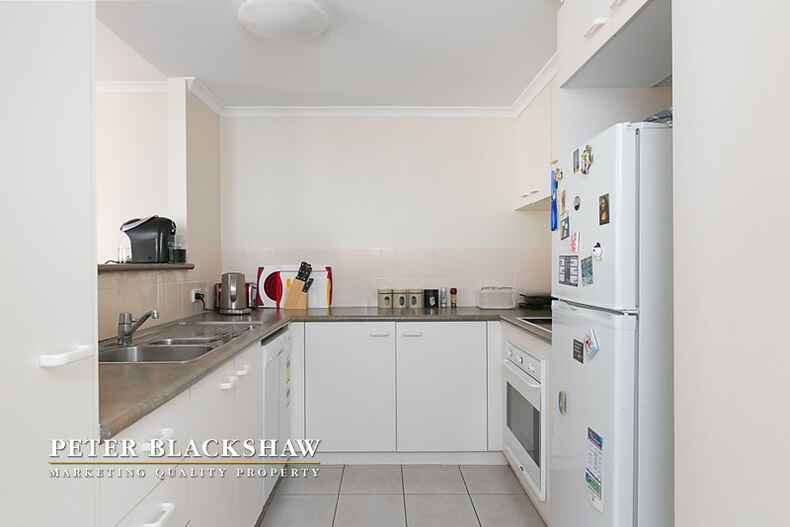 Lot 55/35/34 Gosse Street Kingston