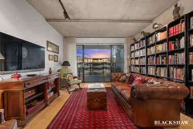 517/27 Lonsdale Street Braddon