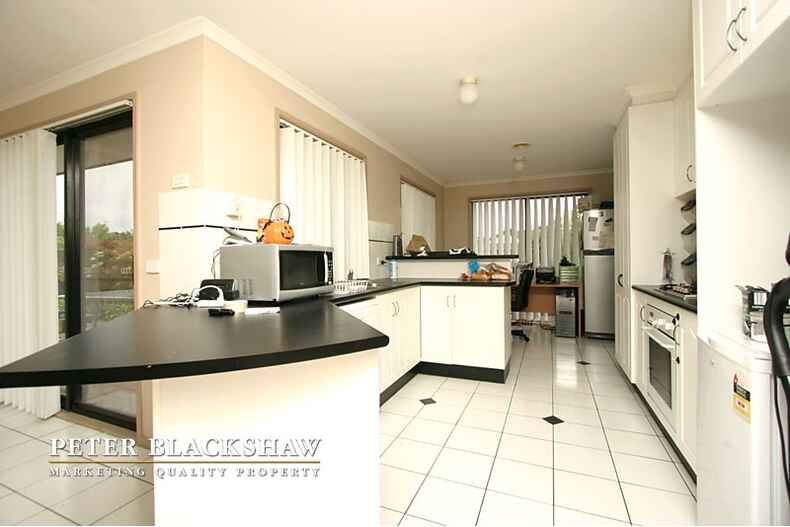 Lot 10/28 Leven Street Amaroo Lot 10/28 Leven Street Amaroo