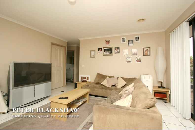 Lot 10/28 Leven Street Amaroo Lot 10/28 Leven Street Amaroo