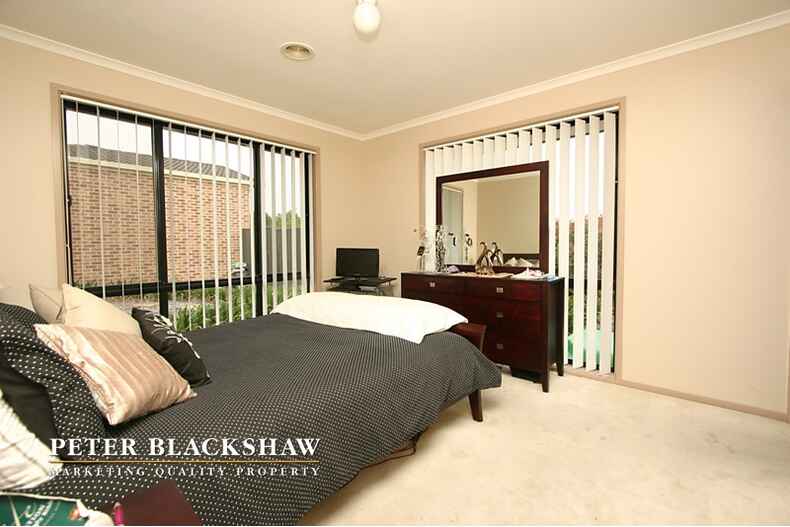 Lot 10/28 Leven Street Amaroo Lot 10/28 Leven Street Amaroo