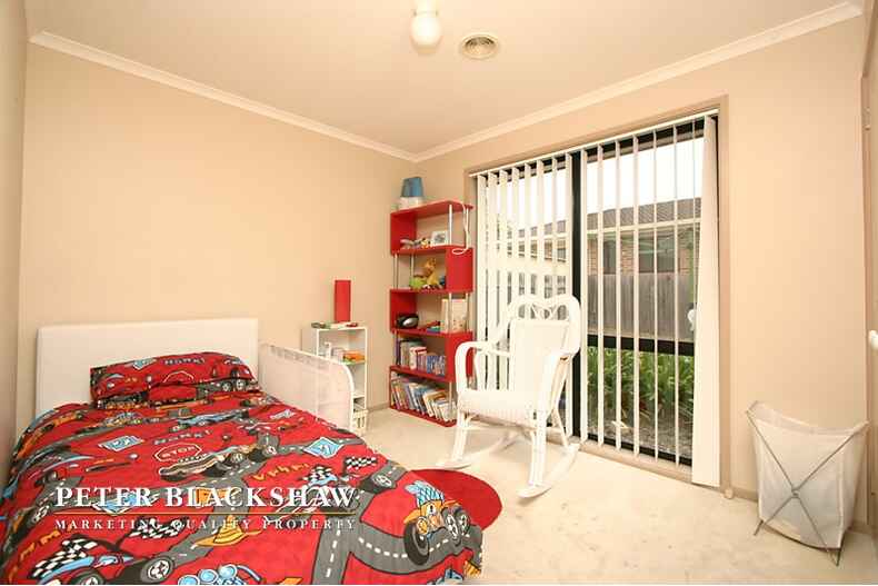 Lot 10/28 Leven Street Amaroo Lot 10/28 Leven Street Amaroo