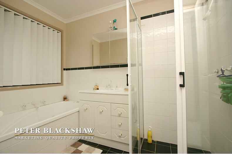 Lot 10/28 Leven Street Amaroo Lot 10/28 Leven Street Amaroo