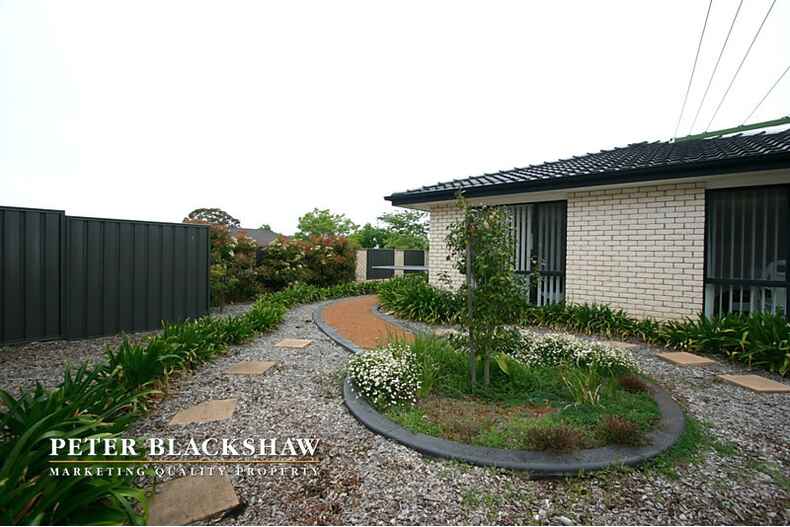 Lot 10/28 Leven Street Amaroo Lot 10/28 Leven Street Amaroo