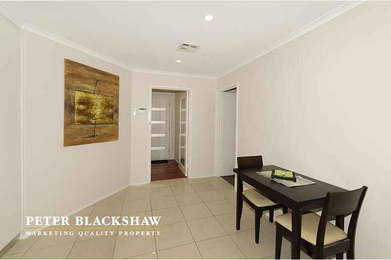 Lot 25/97 Henry Melville Crescent Gilmore Lot 25/97 Henry Melville Crescent Gilmore