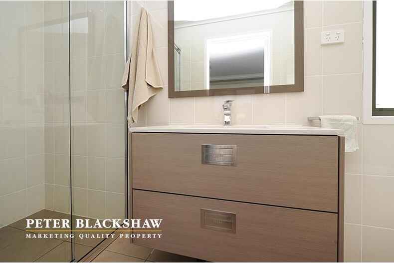 Lot 25/97 Henry Melville Crescent Gilmore Lot 25/97 Henry Melville Crescent Gilmore