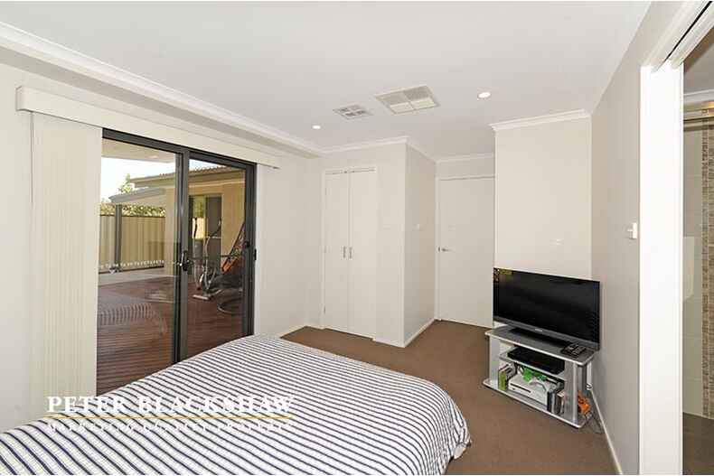 Lot 25/97 Henry Melville Crescent Gilmore Lot 25/97 Henry Melville Crescent Gilmore