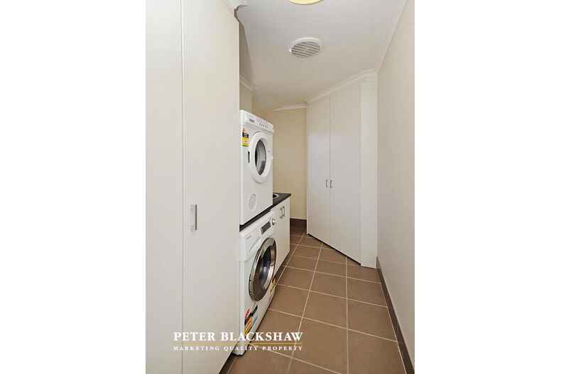 Lot 25/97 Henry Melville Crescent Gilmore Lot 25/97 Henry Melville Crescent Gilmore