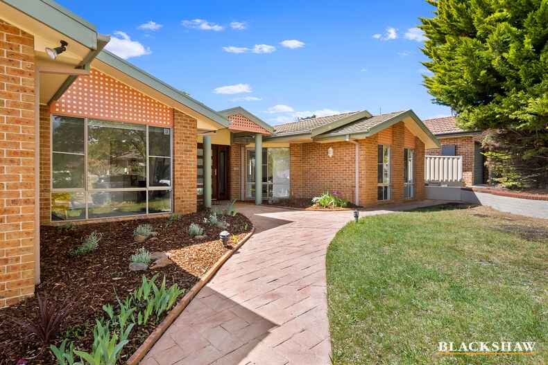 12 Elm Way Jerrabomberra 12 Elm Way Jerrabomberra