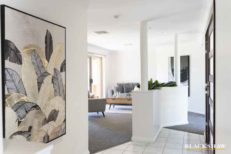 12 Elm Way Jerrabomberra 12 Elm Way Jerrabomberra